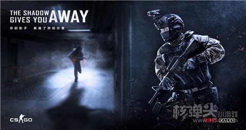 csgo分享要多少钱 csgo分享了打不开怎么办