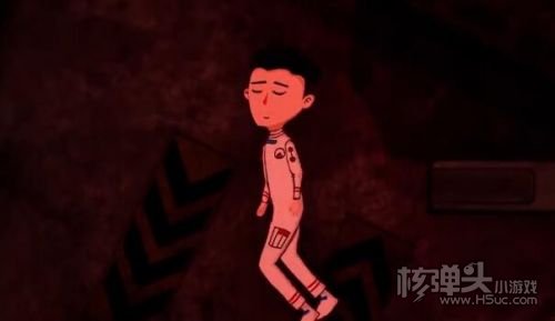 《吃香》第一章怎么过 第一章全流程解密攻略