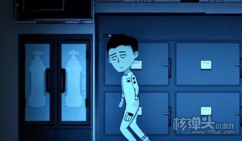 《吃香》第一章怎么过 第一章全流程解密攻略