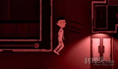 《吃香》第一章怎么过 第一章全流程解密攻略