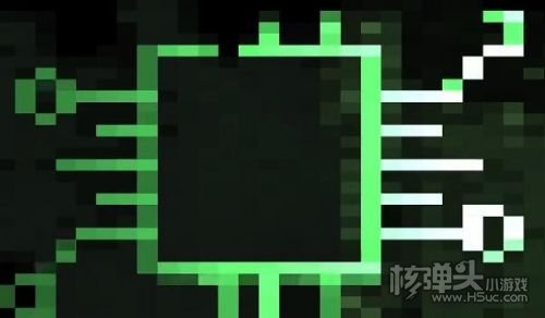 《吃香》第一章怎么过 第一章全流程解密攻略