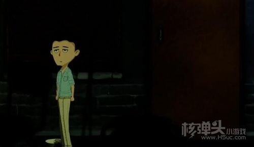《吃香》序章怎么过 序章全流程步骤一览