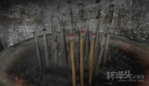《吃香》序章怎么过 序章全流程步骤一览