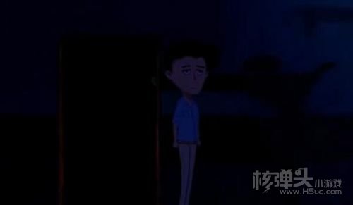《吃香》序章怎么过 序章全流程步骤一览