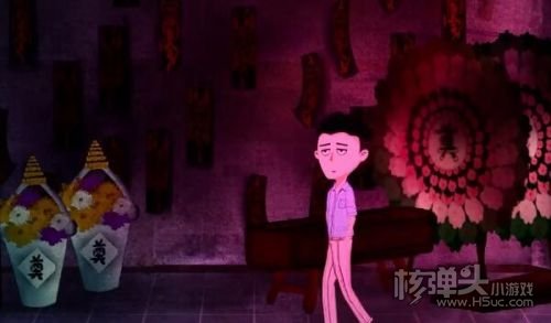 《吃香》序章怎么过 序章全流程步骤一览