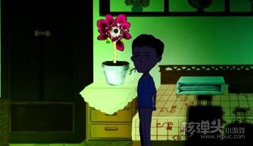 《吃香》序章怎么过 序章全流程步骤一览