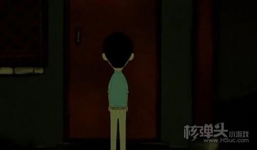 《吃香》序章怎么过 序章全流程步骤一览