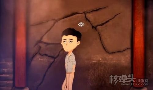 《吃香》序章怎么过 序章全流程步骤一览