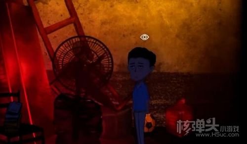 《吃香》序章怎么过 序章全流程步骤一览
