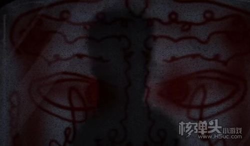 《吃香》序章怎么过 序章全流程步骤一览