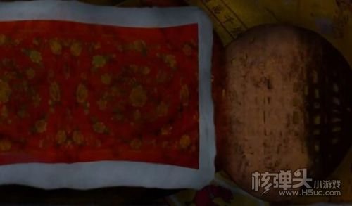 《吃香》序章怎么过 序章全流程步骤一览