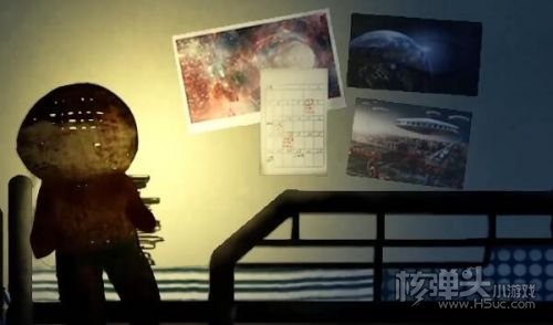 《吃香》序章怎么过 序章全流程步骤一览