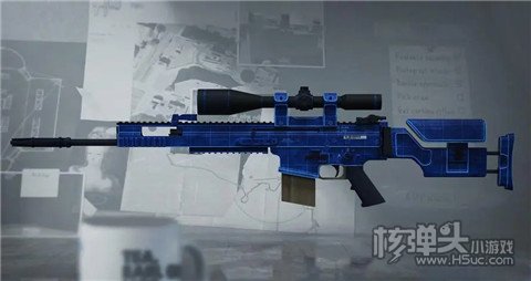 csgo箱子200个多少rmb csgo哪个箱子出金概率大