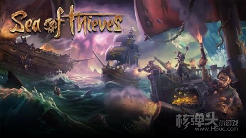 低至二五折,Xbox 第一方游戏 Steam 平台秋季特卖现已开启