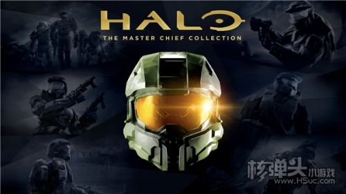 低至二五折,Xbox 第一方游戏 Steam 平台秋季特卖现已开启