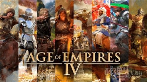 低至二五折,Xbox 第一方游戏 Steam 平台秋季特卖现已开启