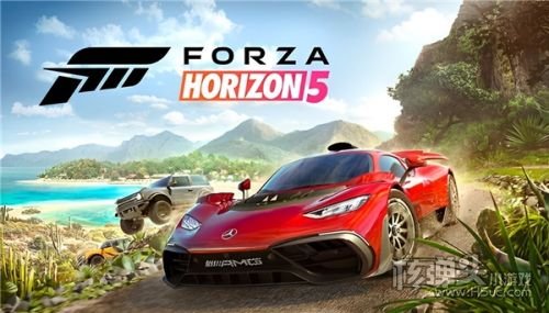 低至二五折,Xbox 第一方游戏 Steam 平台秋季特卖现已开启