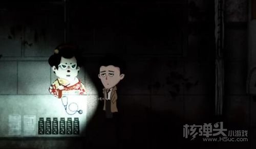 《吃香》第二章怎么过 第二章全流程通关图文攻略