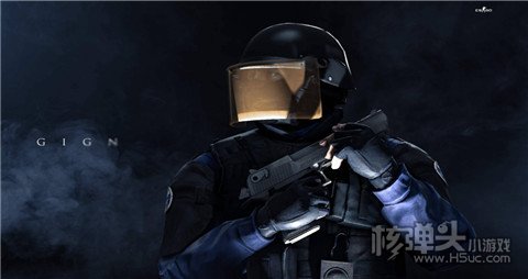 《csgo》笔记本需要什么配置 csgo配置要求介绍一览