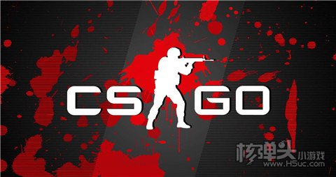 《csgo》配置够了但是很卡怎么办 csgo配置设置方法介绍