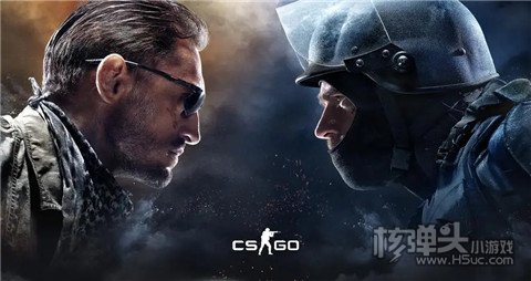 《csgo》沙鹰怎么转起来 csgo沙鹰怎么打的准