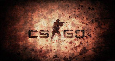 csgo网站开箱子爆率高的分享 爆率高能取回的开箱网推荐