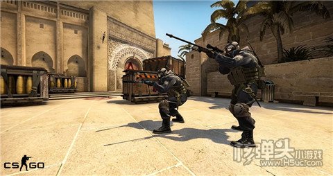 《csgo》开箱概率是怎么算的 csgo开箱概率公式