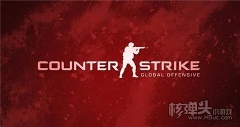 免费csgo开箱网站有哪些 csgo新人免费开箱网站大全