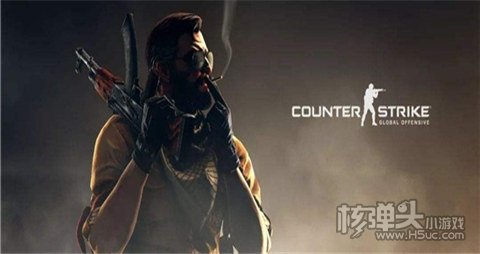 《csgo》按哪个键说话？csgo按哪个键说话怎么改？