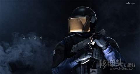 《csgo》段位多久重置一次 csgo多长时间不打竞技段位会重置