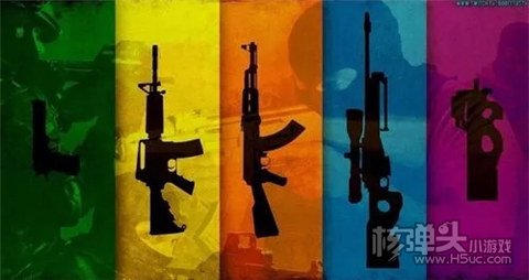 《CSGO》信任评价低怎么解决？CSGO信任评价低要花多少钱？