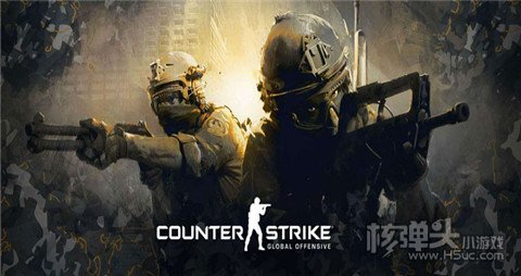 《CSGO》皮肤价格走势在哪看 CSGO皮肤价格低谷是几月