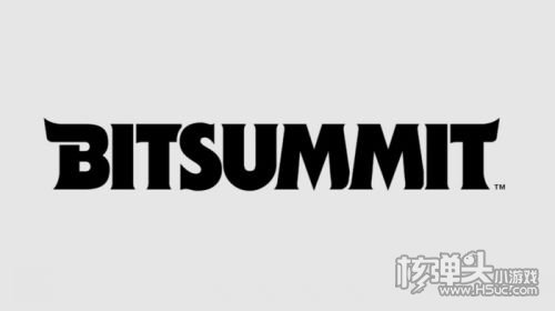 独立游戏大会《BitSummit Drift》2024年7月19日举行
