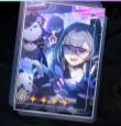 《崩坏星穹铁道》1.5银狼平民四星光锥选择攻略