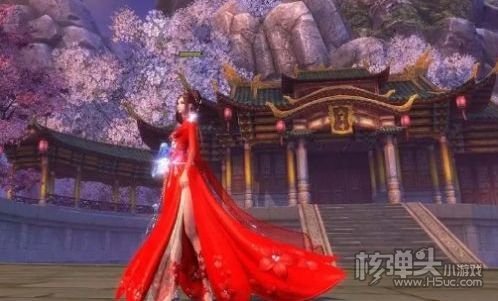 《笑傲江湖OL》门徒怎么加点 门徒最强加点攻略