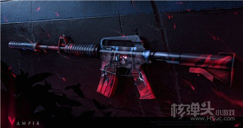 《csgo》帧数显示指令怎么调到中间 csgo帧数显示指令怎么关闭