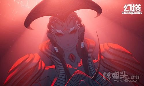 《幻塔》3.6二周年版本即将开启
