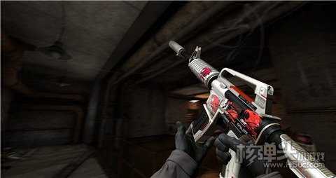 《csgo》开箱钥匙怎么得？csgo开箱钥匙在哪里买？