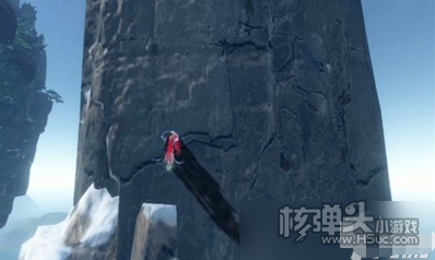 《逆水寒》逍遥门传送点如何开启 逍遥门传送点开启方法介绍