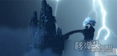 《逆水寒》逍遥门传送点如何开启 逍遥门传送点开启方法介绍