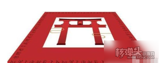 《阴阳师》高概率ssr现世召唤阵 最新召唤阵图案推荐 