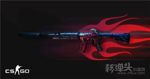《CSGO》小黑屋：禁赛处罚重启动态平衡