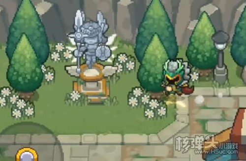 《元气骑士前传》瓦尔基里怎么解锁 瓦尔基里解锁方法一览