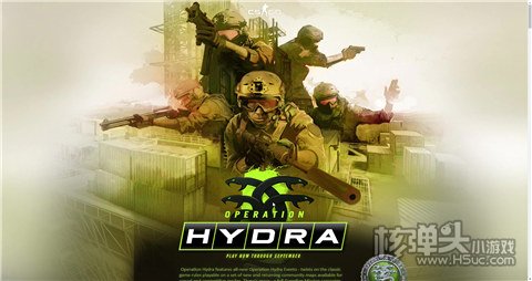 《csgo》升级掉落每周几次 csgo升级掉落算一周掉落次数吗