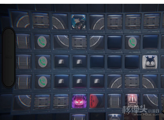《绝区零》怎么探索空洞 探索空洞攻略推荐