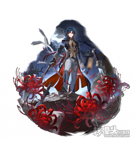 《崩坏星穹铁道》1.6刃会复刻吗 应星复刻详细介绍