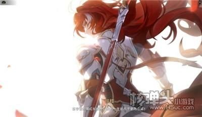 《崩坏星穹铁道》宇宙幻觉之夜任务接取及全流程攻略