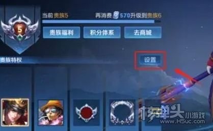 《王者荣耀》v10皮肤共享有限制吗 v10皮肤共享设置方法