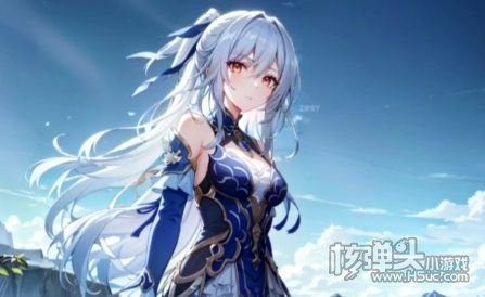 《崩坏星穹铁道》阮梅怎么配队 阮梅阵容最佳搭配方案