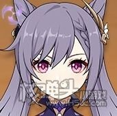 《原神》雾切之回光武器介绍 雾切之回光适用角色推荐